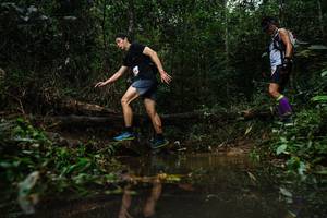 BIB: 
                            <button type="button" onclick="openModal(22482805)" class="btn btn-primary btn-sm float-right btn-popup" data-toggle="modal" data-target=".modal-high-quality">
                        <i class="fas fa-shopping-cart"></i> Add to Cart
                    </button>
                                            <button type="button" onclick="isThisMe(22482805, true)" class="btn btn-success btn-sm float-right btn-popup btn-isme hidden" data-toggle="tooltip" data-placement="bottom" title="นี่คือรูปของคุณใช่ไหม คลิกที่นี่เพื่อเอาเข้าอัลบั้ม">
                        <i class="fas fa-plus"></i> Add to album
                    </button>
                    <button type="button" onclick="isThisMe(22482805, false)" class="btn btn-warning btn-sm float-right btn-popup btn-isnotme hidden">
                        <i class="fas fa-ban"></i> Remove from album
                    </button>